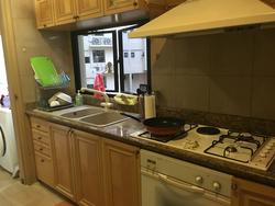 Heritage View (D5), Condominium #124511282
